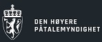 Riksadvokaten